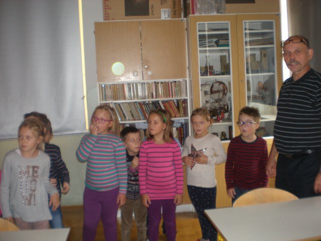 p9170701
