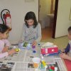 img_7979
