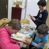 img_7986