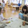 img_7994