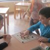img_6091