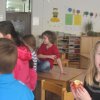 img_6101