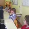 img_6107