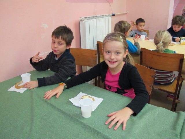 img_7432