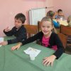img_7432