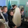 img_5128