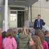 img_5079