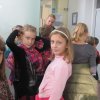 img_5105