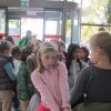 img_5107