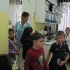 img_5111