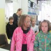 img_5116