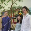 img_7881
