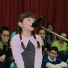 img_7885