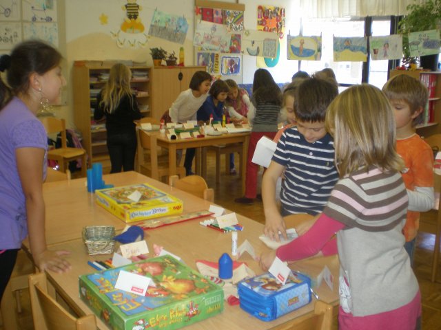 p1010035