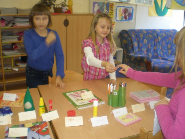 p1010036