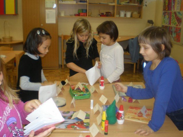 p1010037