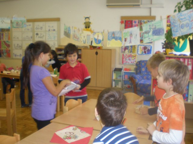 p1010049