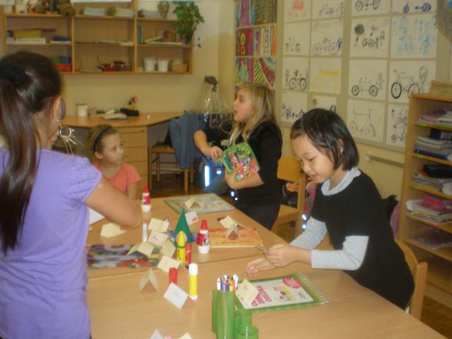p1010050