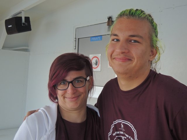 dscn6590