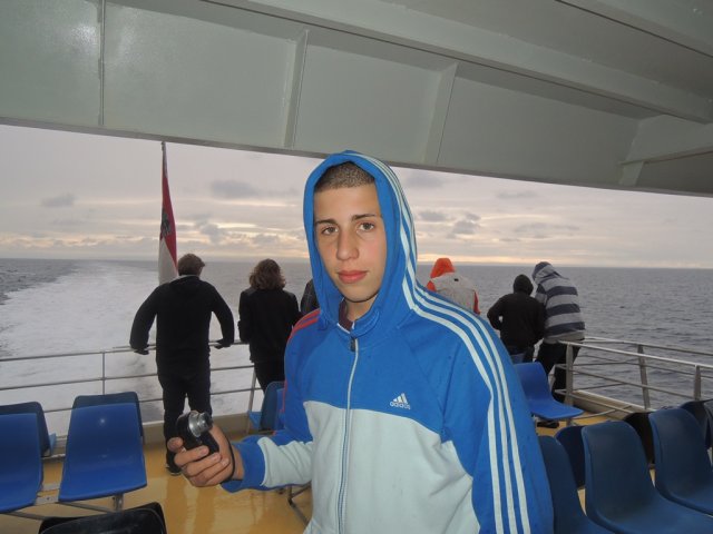 dscn6608