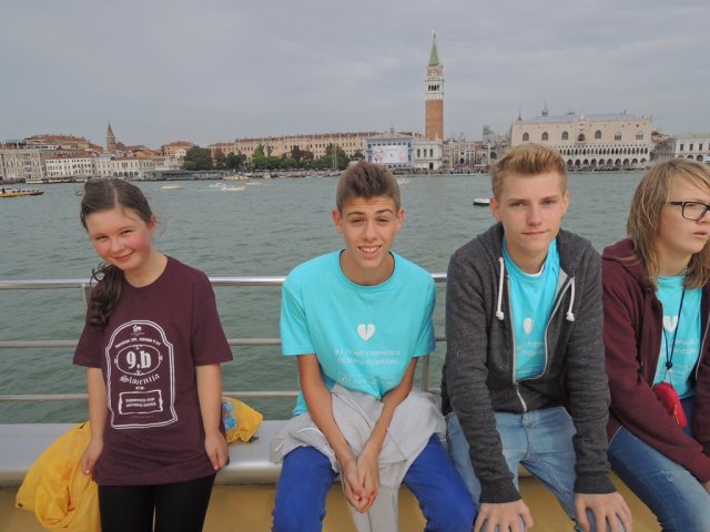 dscn6638