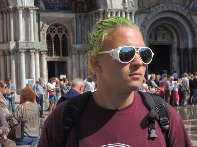 dscn6676
