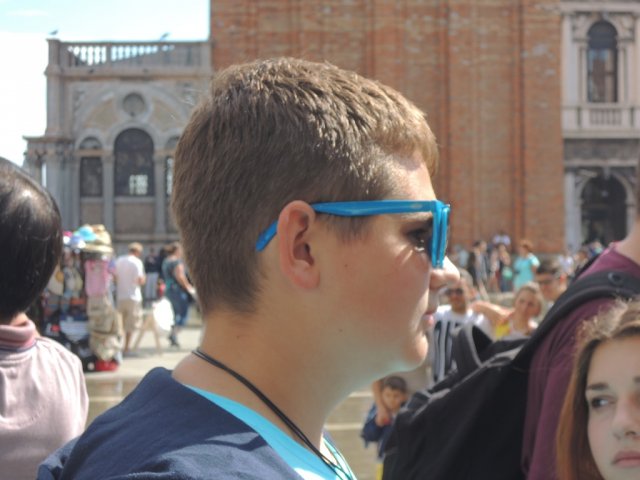 dscn6679