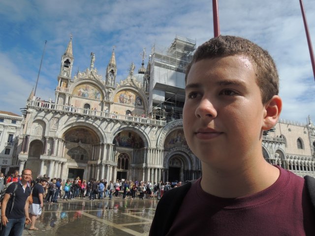 dscn6693