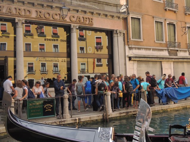 dscn6697