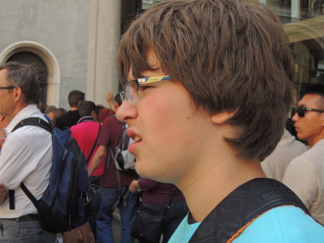 dscn6707