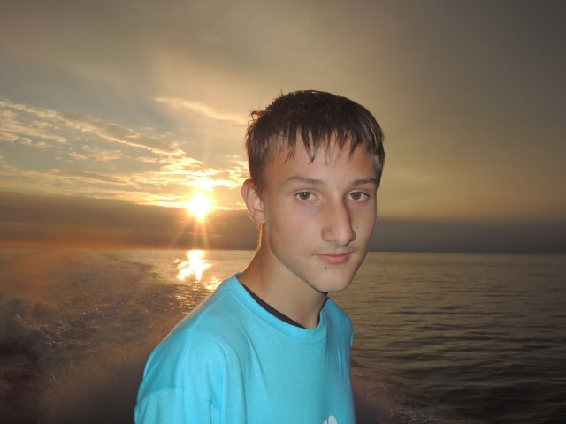 dscn6760