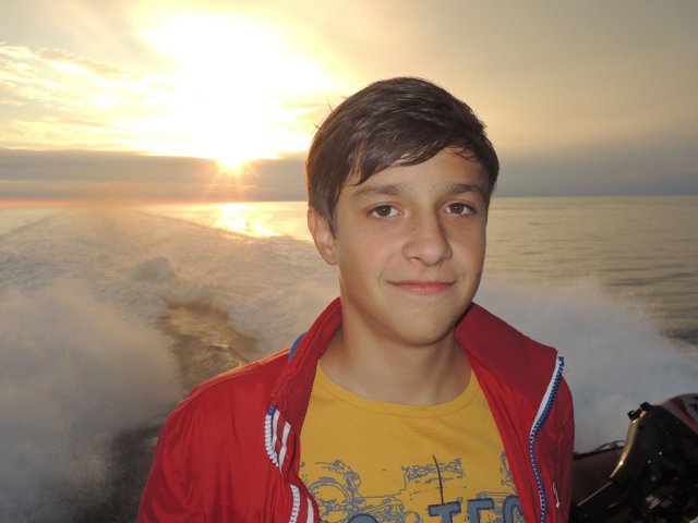 dscn6763