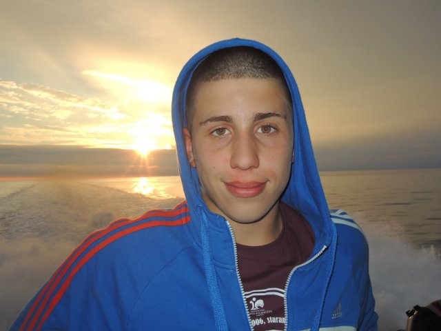 dscn6764