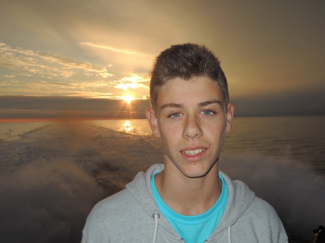 dscn6766