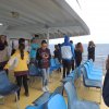 dscn6580