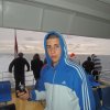 dscn6608