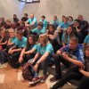 dscn6656