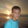 dscn6760