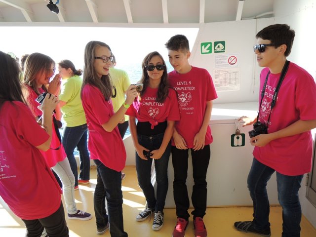 dscn3190