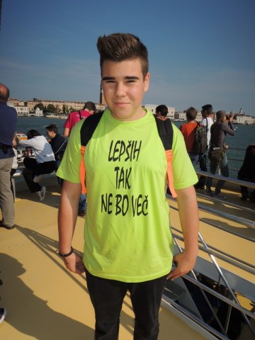 dscn3205