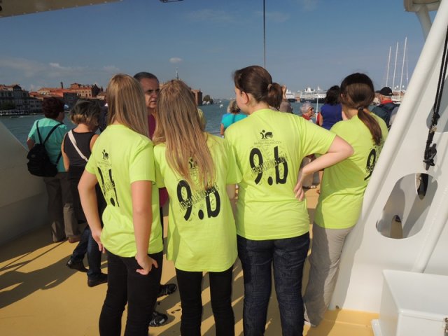 dscn3208