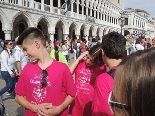 dscn3259