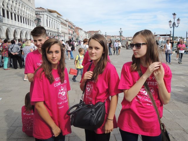 dscn3268