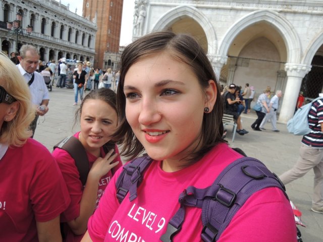 dscn3279