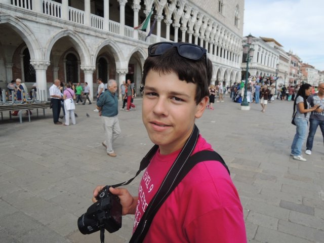 dscn3285