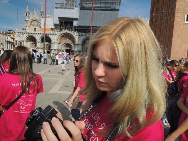 dscn3296