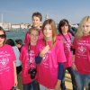 dscn3206