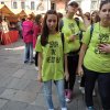 dscn3216