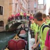 dscn3237