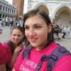 dscn3279